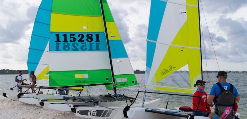 Winter 2020 / 2021 News