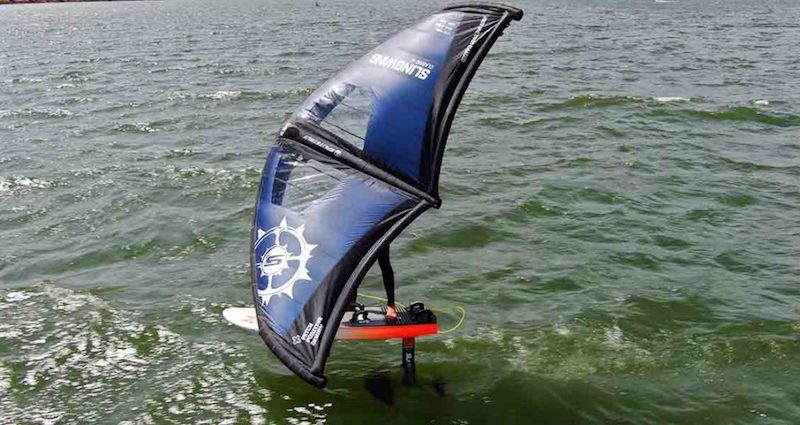 Winter 2019 / 2020 News