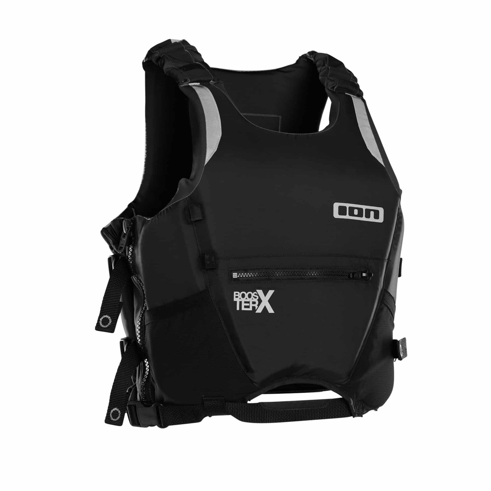 Ion Booster X Flotation Vest 50N