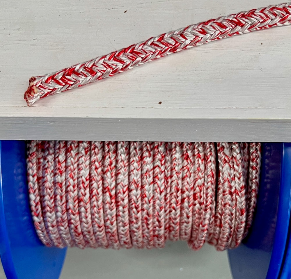 Robline Racing Pro Sheet