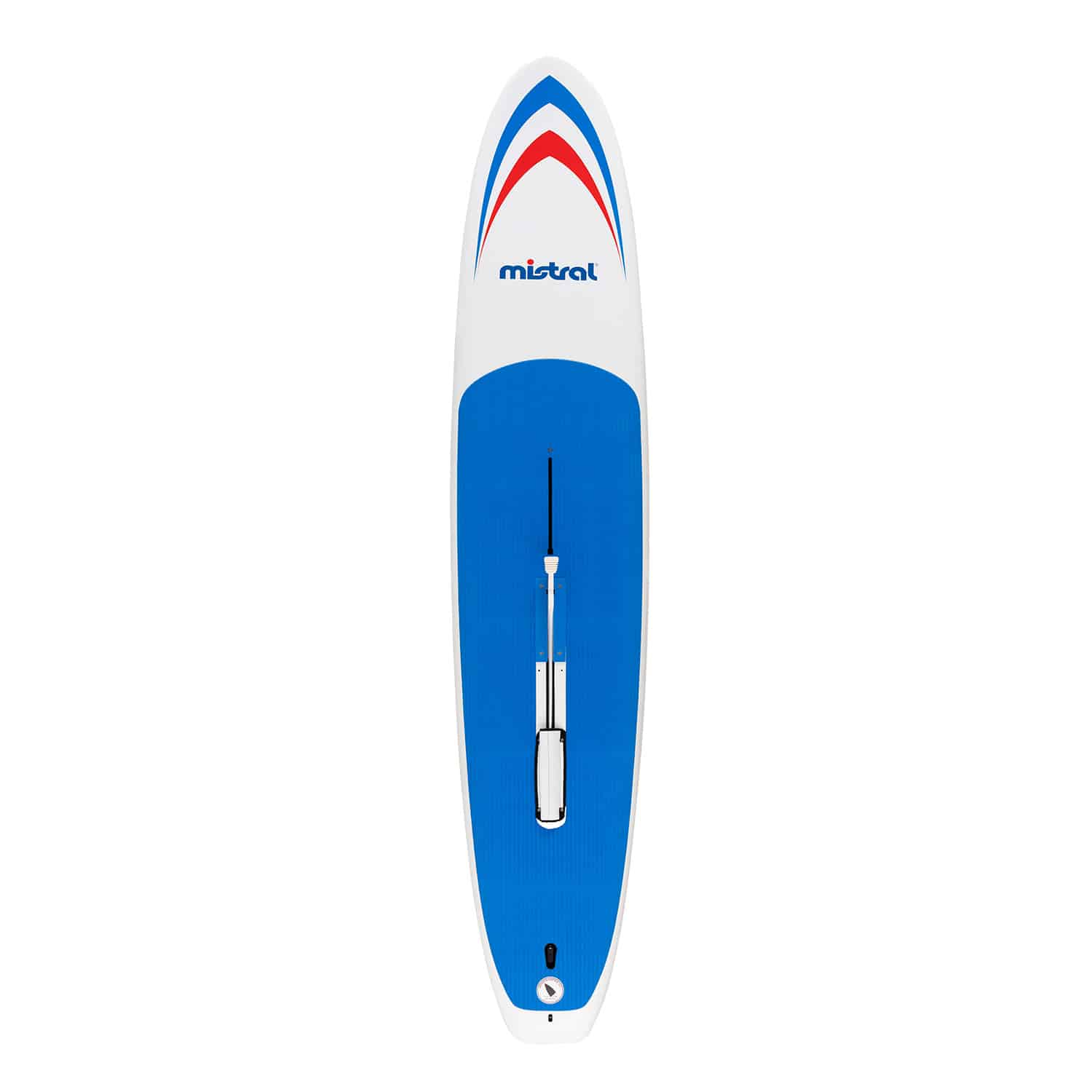Windsurfer LT Board