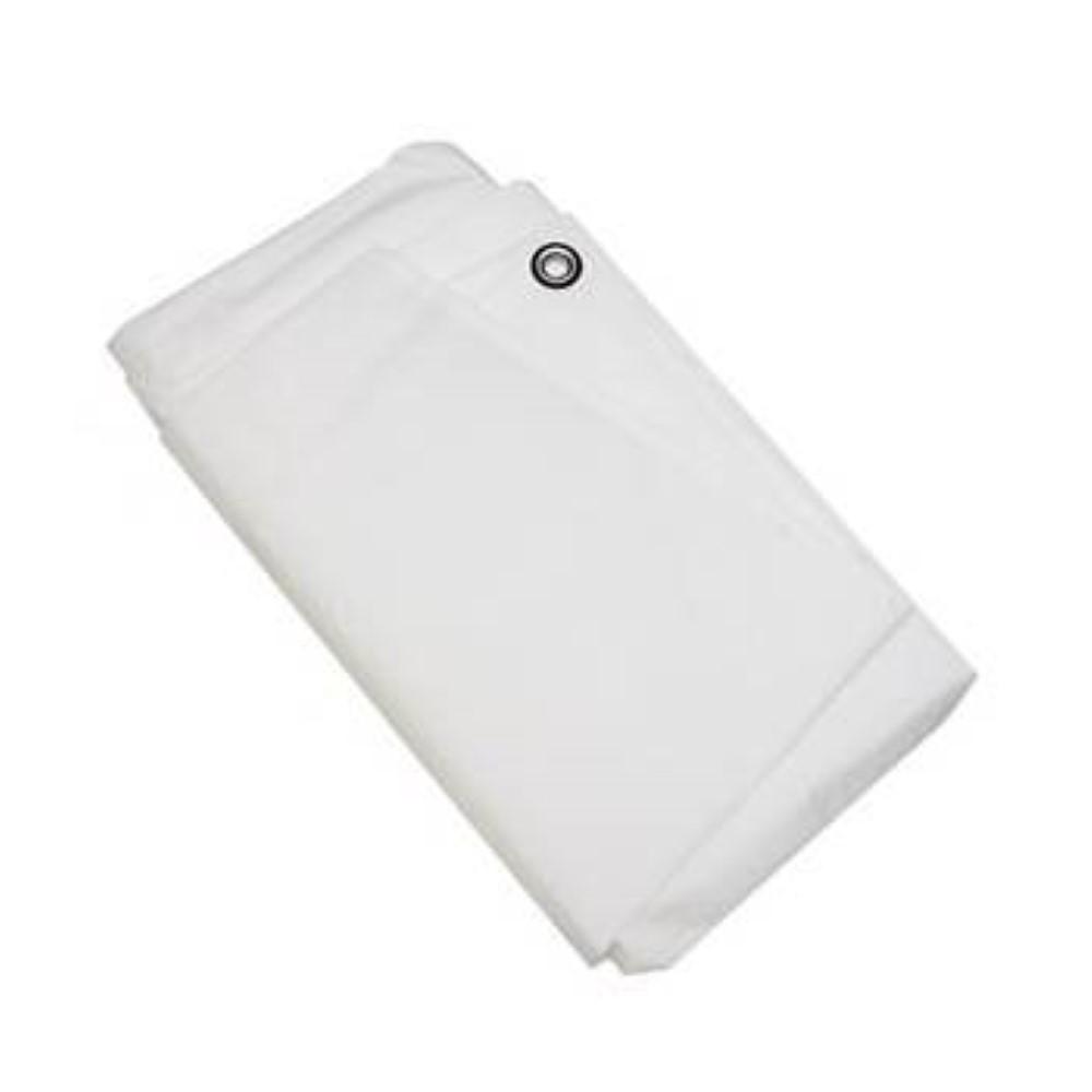 Laser Mainsail 4.7 (Cross-Cut) - Rooster