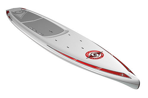 Bic Wing ACE_TEC SUP Package