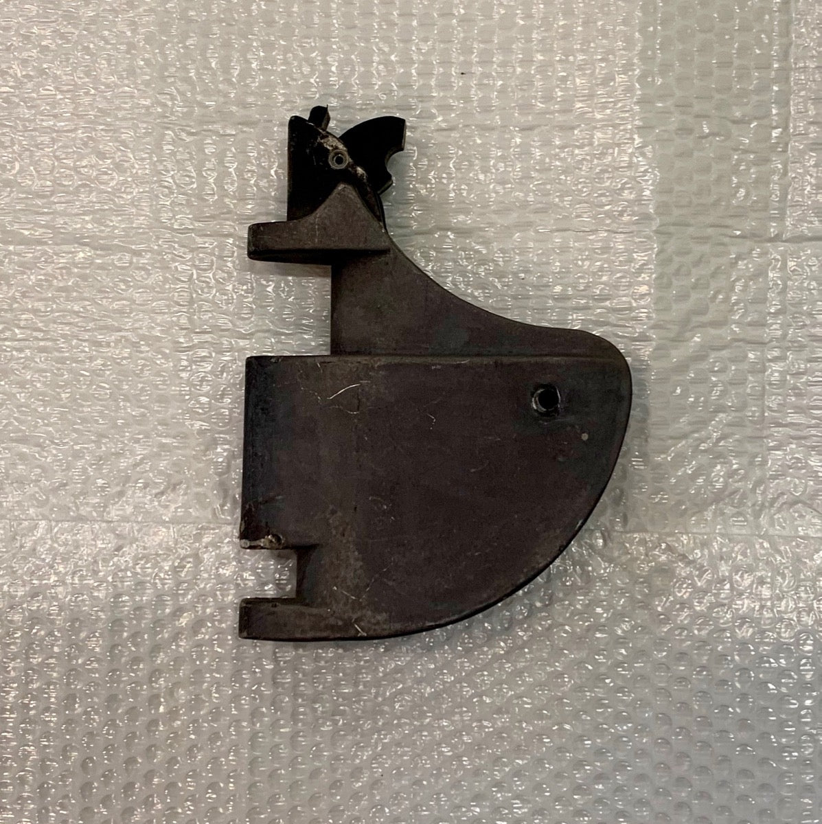 Hobie Lower Rudder Casting - Used