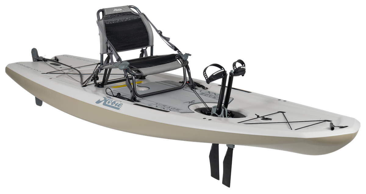 Hobie Mirage Lynx