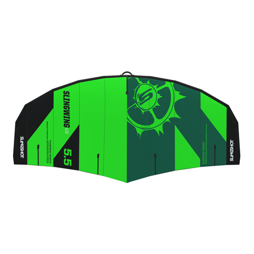 Slingshot Slingwing V3