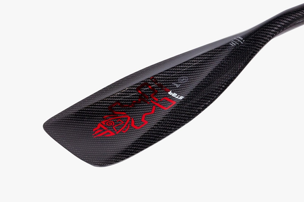 Starboard Lima Carbon M Paddle