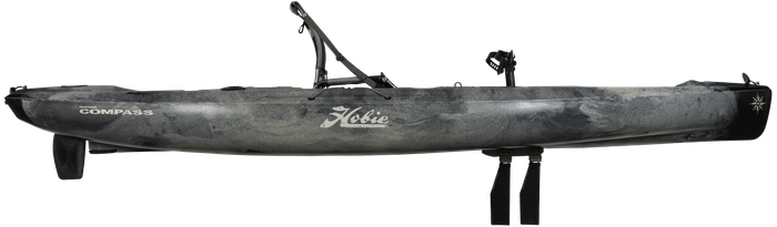 Hobie Mirage Compass