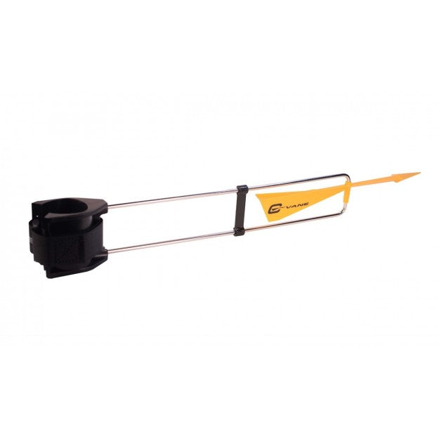 C-Vane Wind Indicator - Sunfish