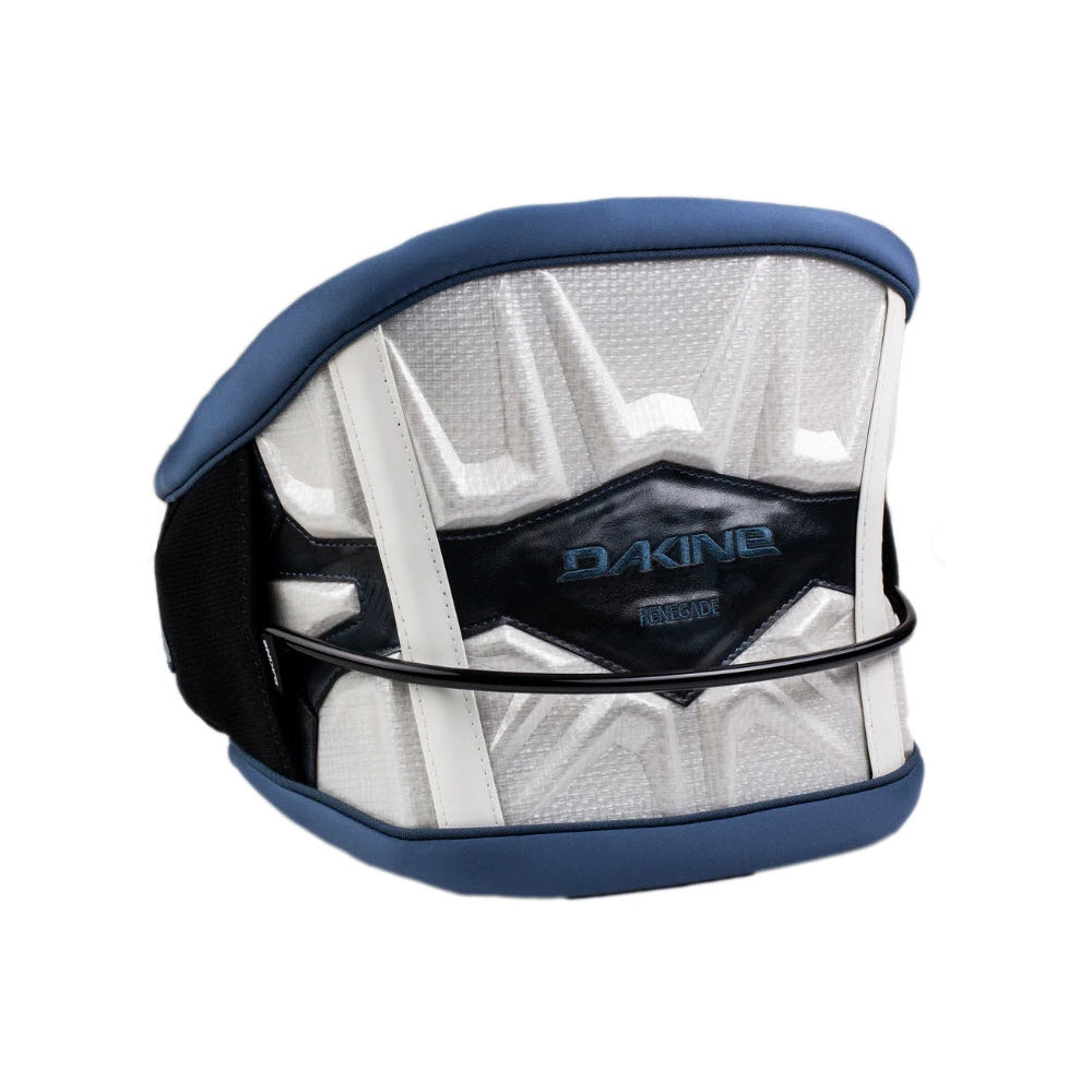 Dakine Renegade Waist Harness
