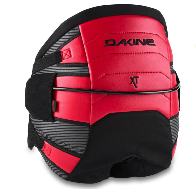 Dakine XT Seat Harness