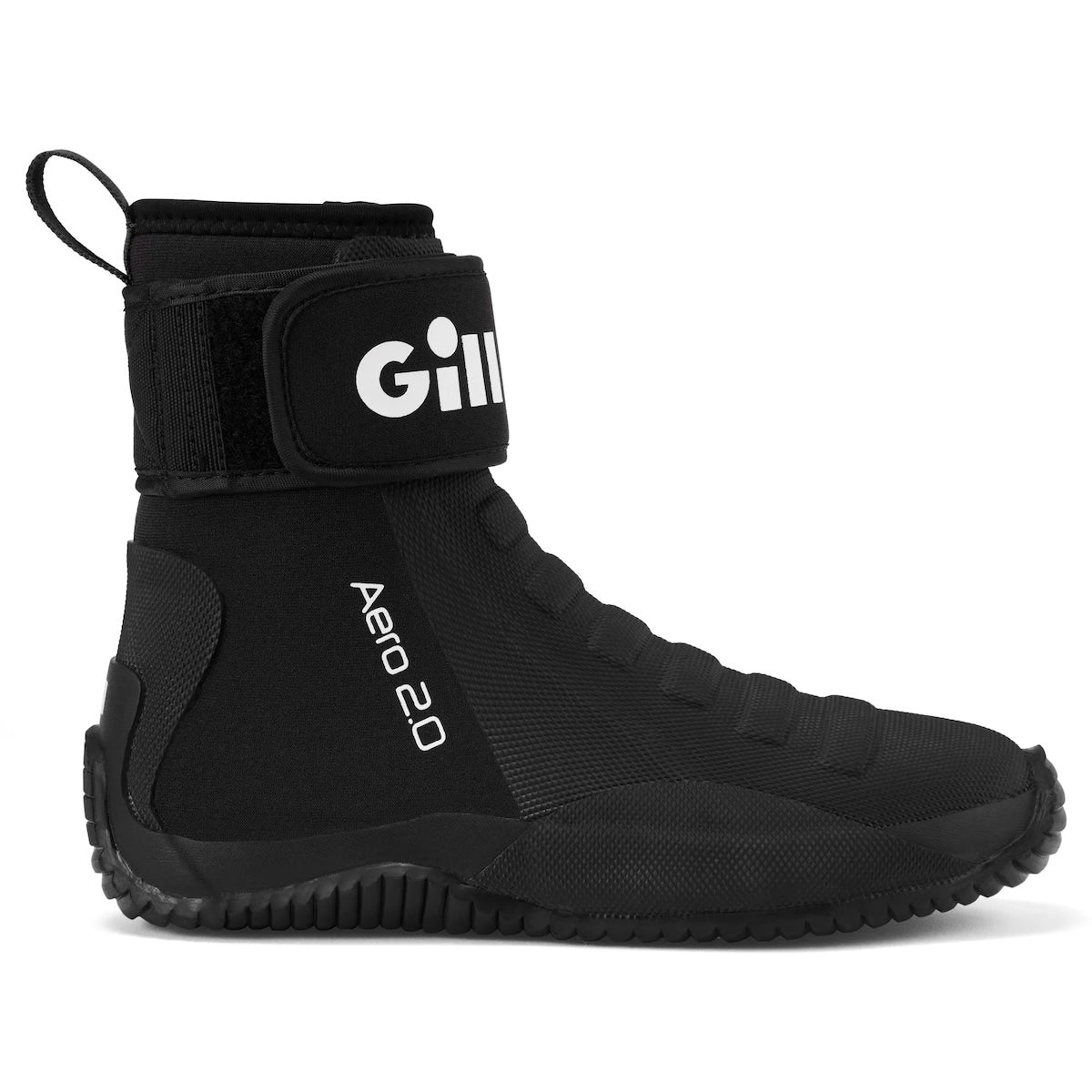 Gill Aero 2.0 970 Dinghy Zip Boot