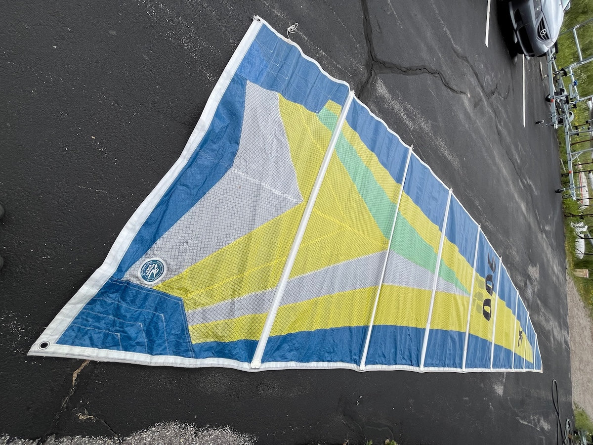 2003 Hobie Cat Miracle 20