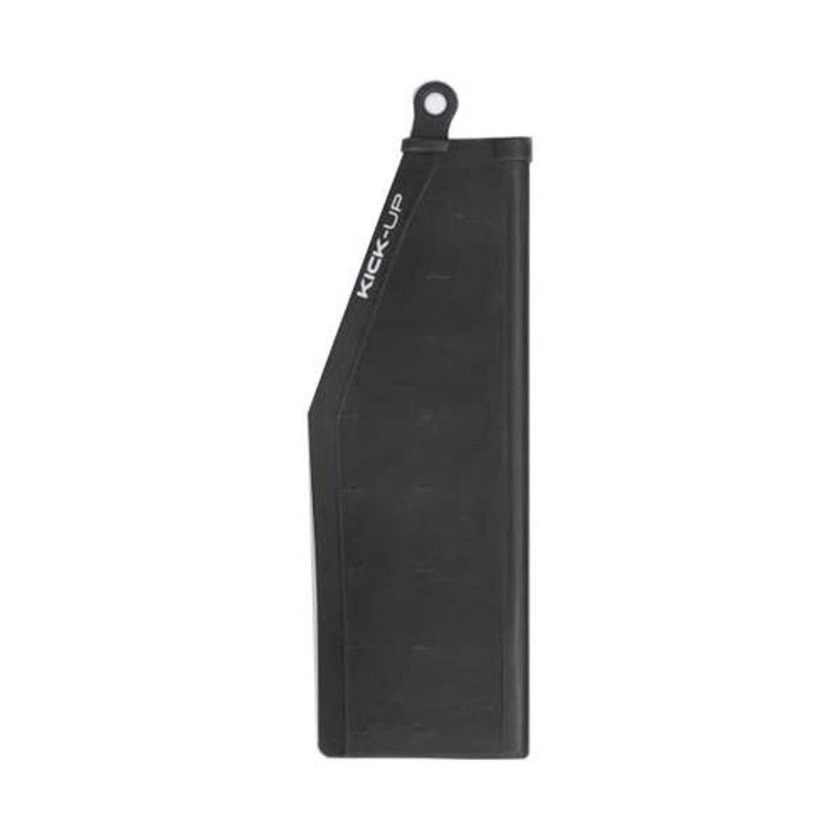 Hobie Mirage Drive 180 Kick-Up Standard Fin
