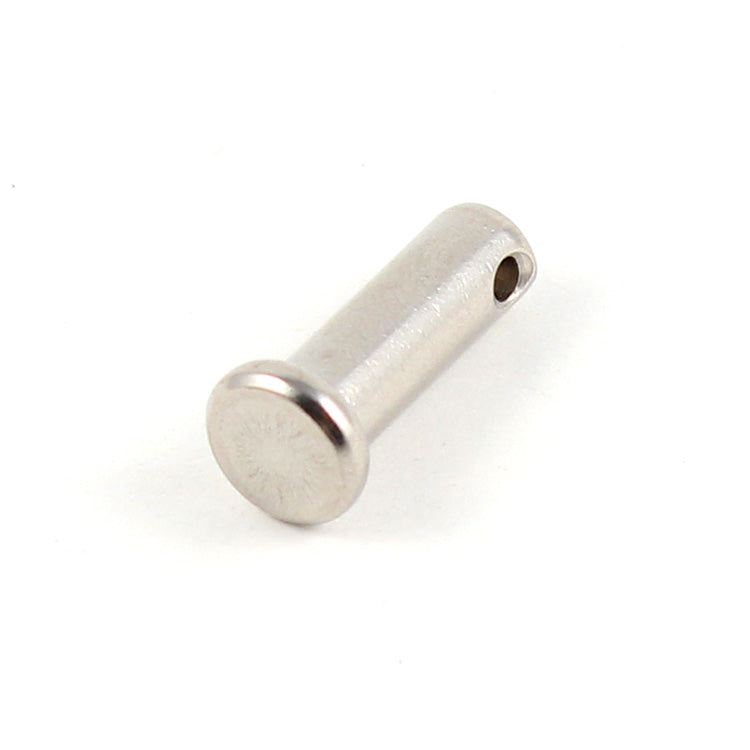 Clevis Pin 1/4"x.578