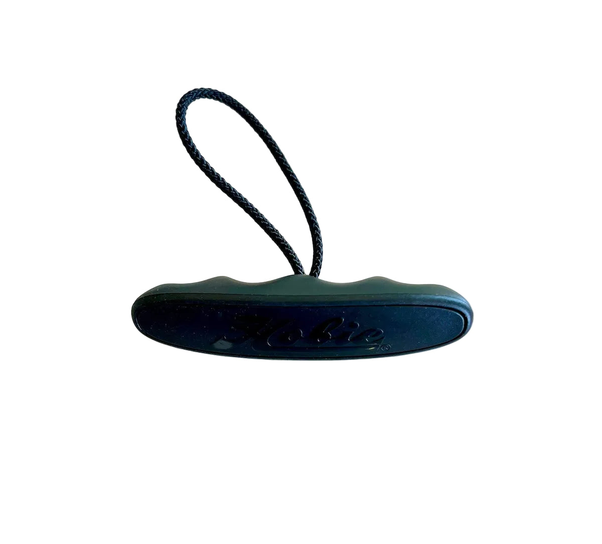 Hobie Kayak Bow / Stern Carry Handle Pro