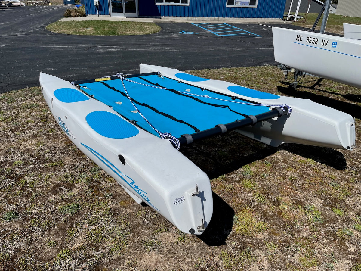 2008 Hobie Cat Wave