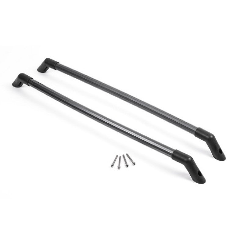 H-Rail Kit - Lynx