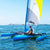 Hobie Mirage Adventure Island