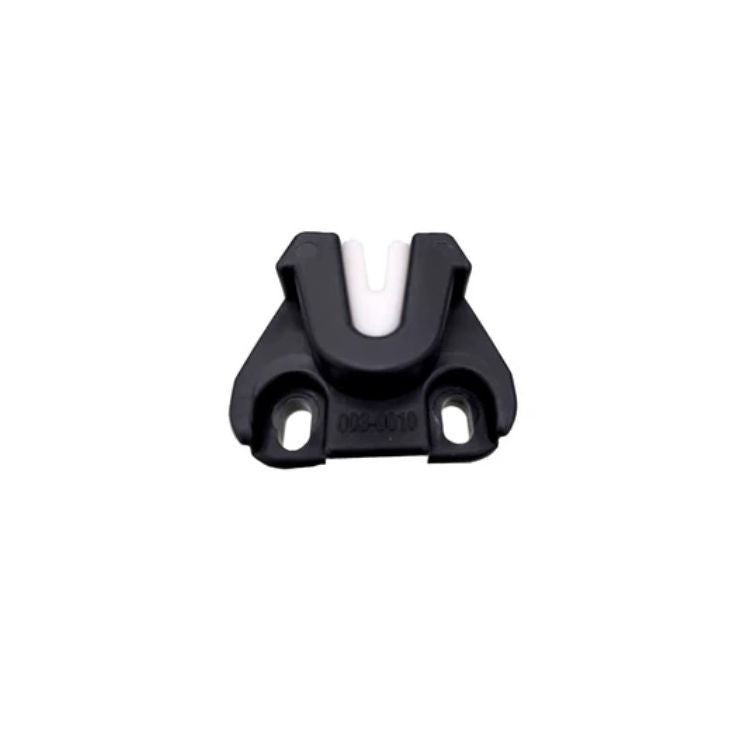Daggerboard Friction Pad - ILCA / Laser