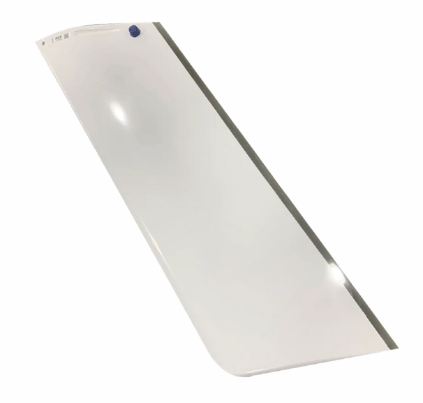 ILCA Daggerboard