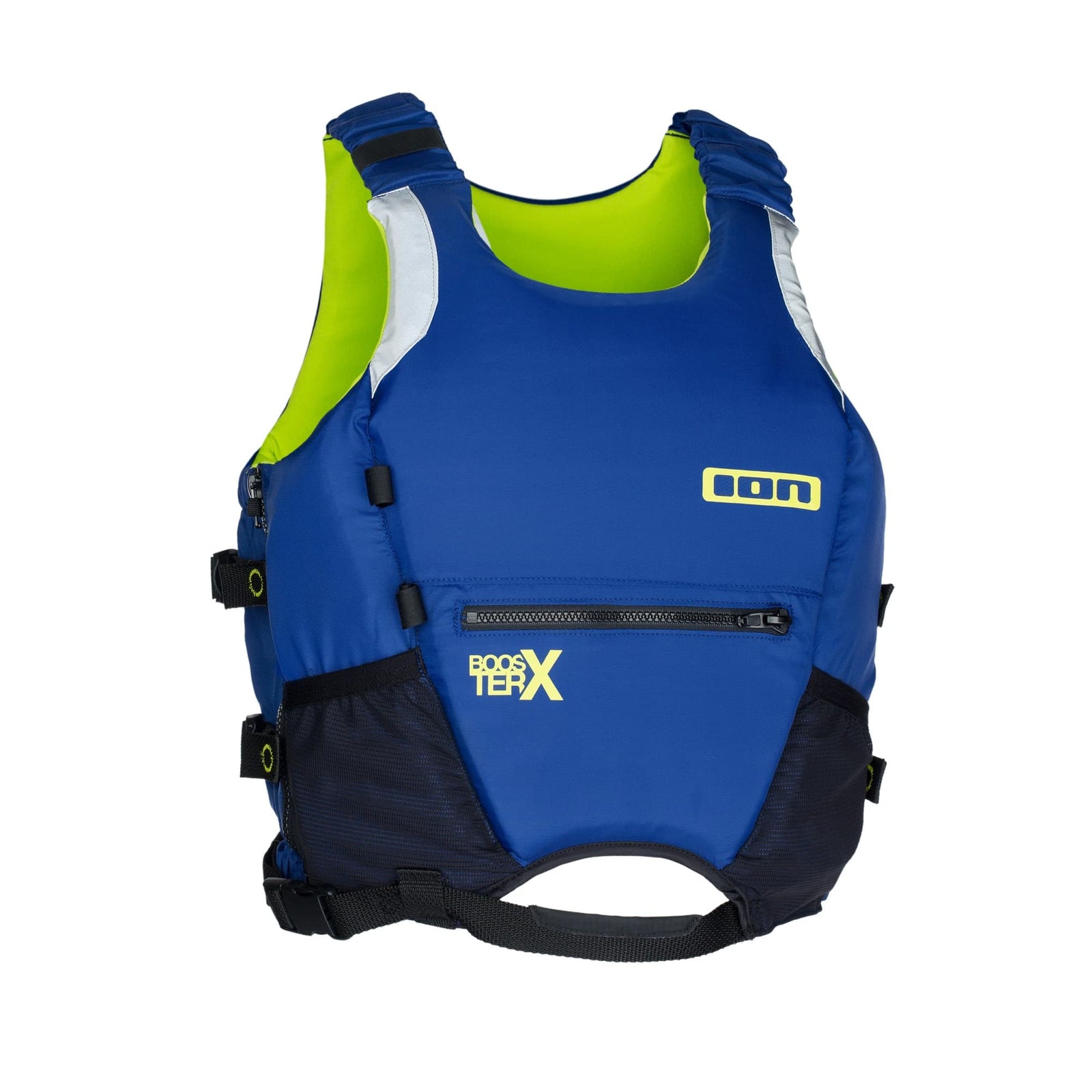 Ion Booster X Flotation Vest 50N
