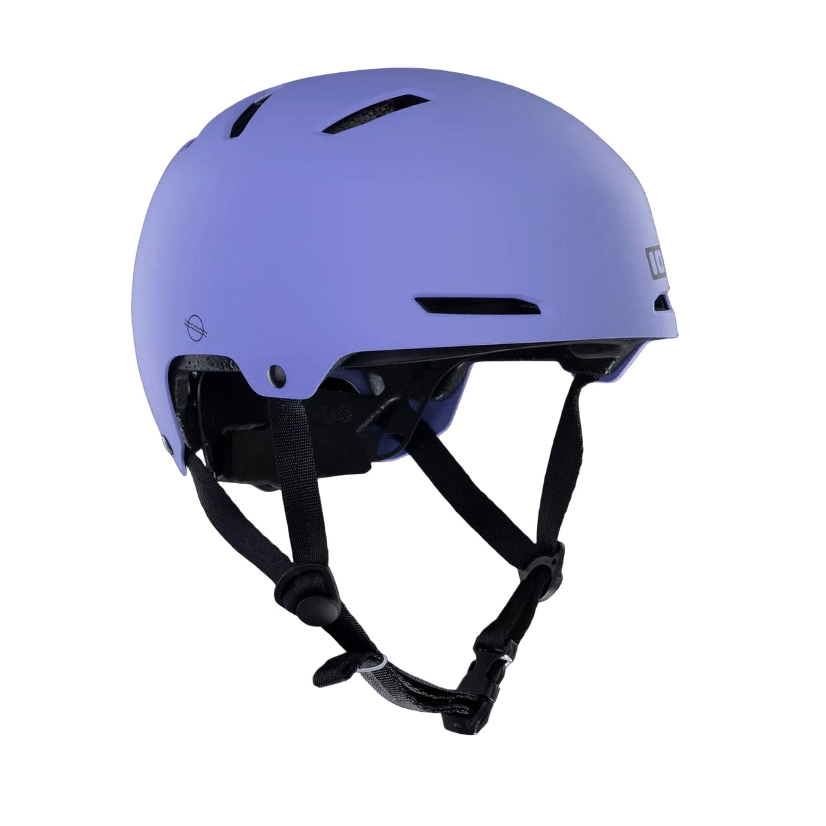 Ion Slash Core Helmet