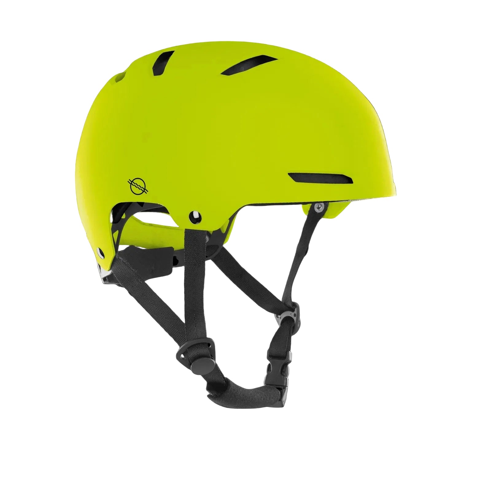 Ion Slash Core Helmet