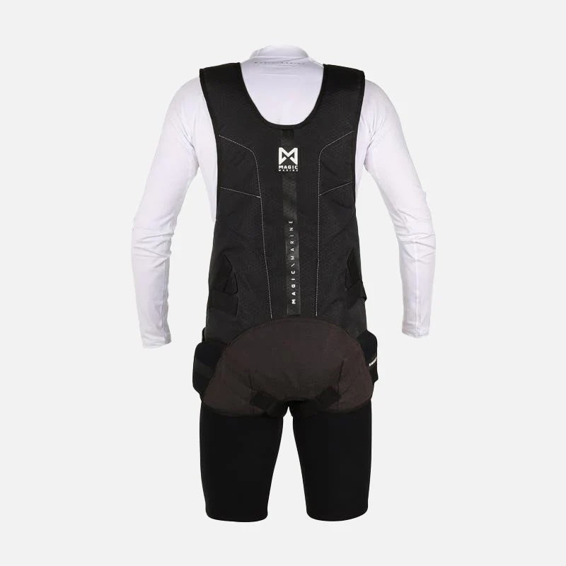Magic Marine Smart Trapeze Harness CE