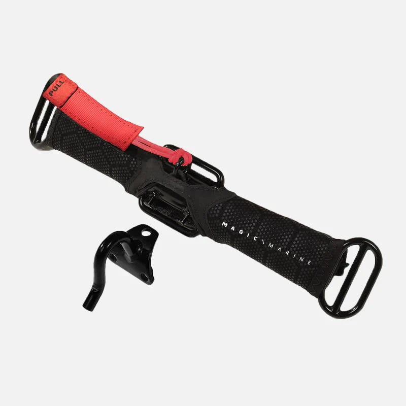 Magic Marine Smart Trapeze Harness CE