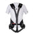 Magic Trapeze Harness for sale