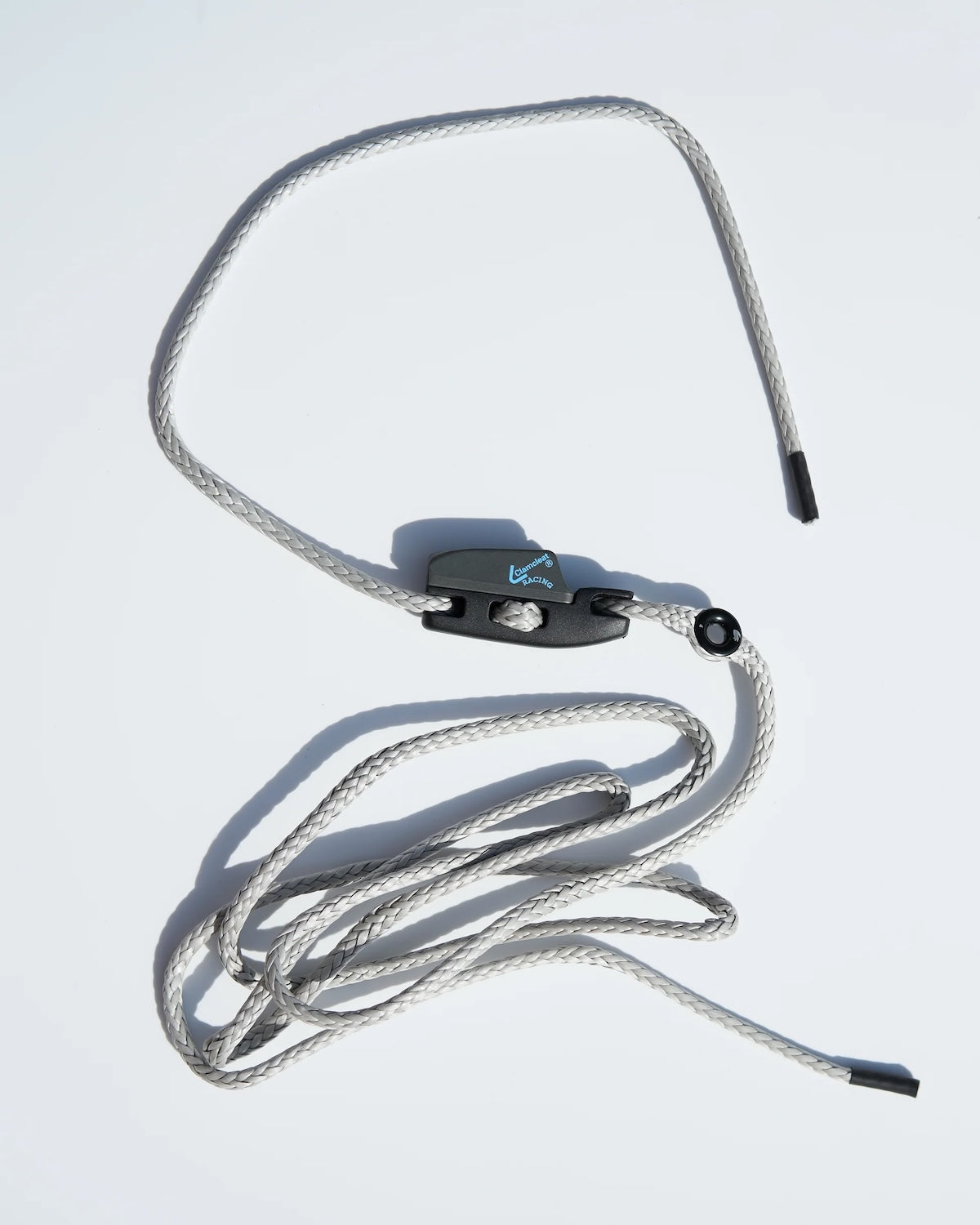 Laser / ILCA Hiking Strap Adjuster Kit - Rooster