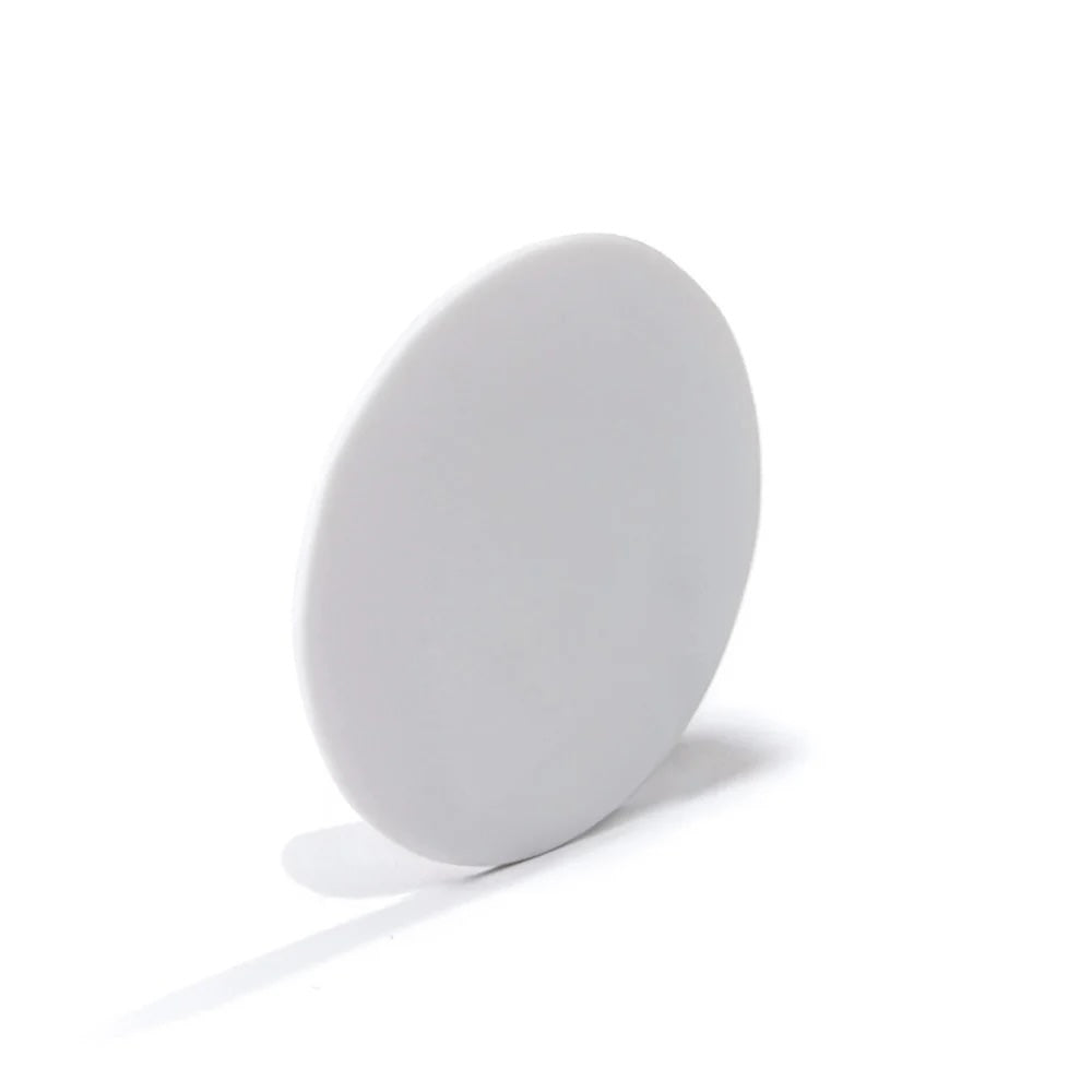Teflon Mast Disc - Laser / ILCA