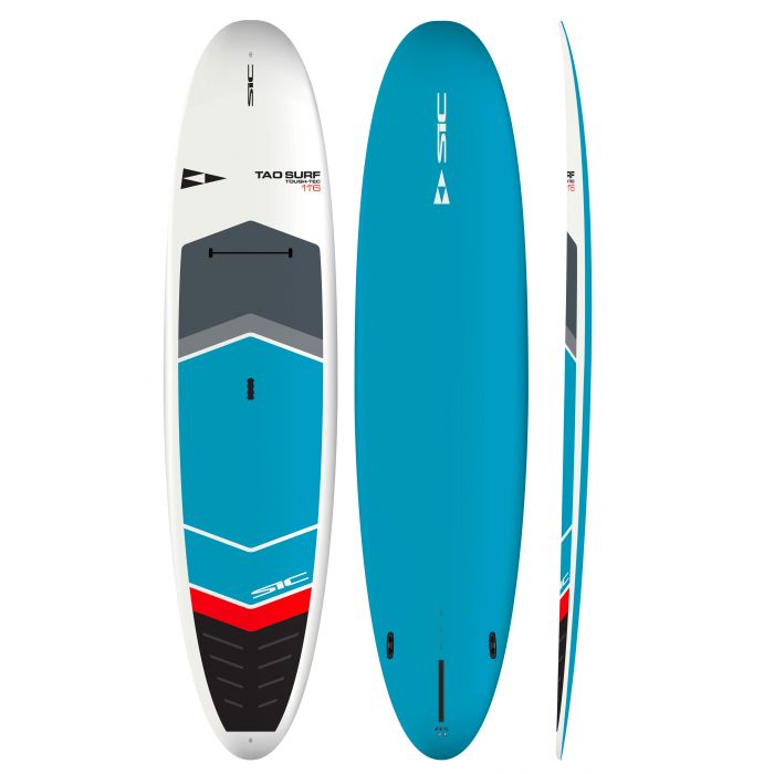 SIC Tao Surf SUP Board