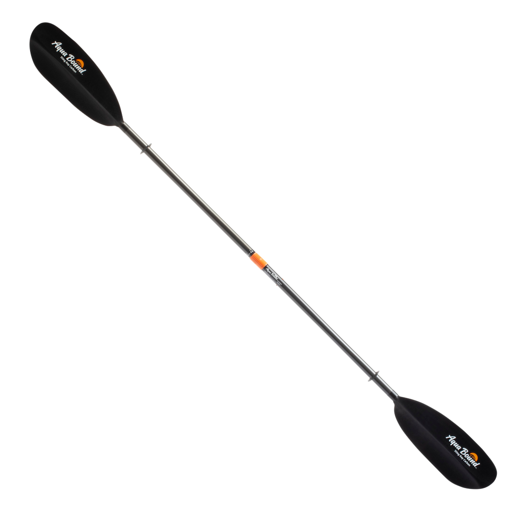 Aqua-Bound Sting Ray Carbon Paddle