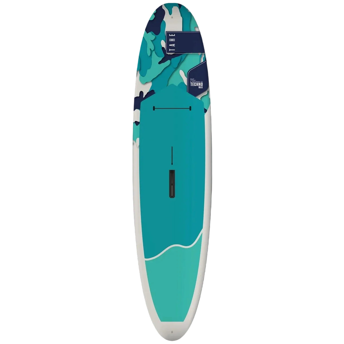 tahe windSUP 11'6" for sale