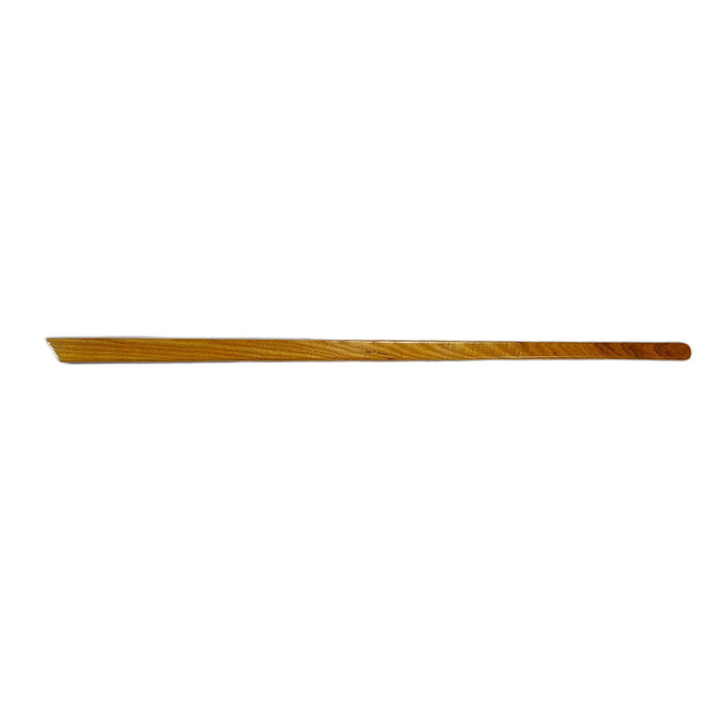 sunfish wood tiller for sale