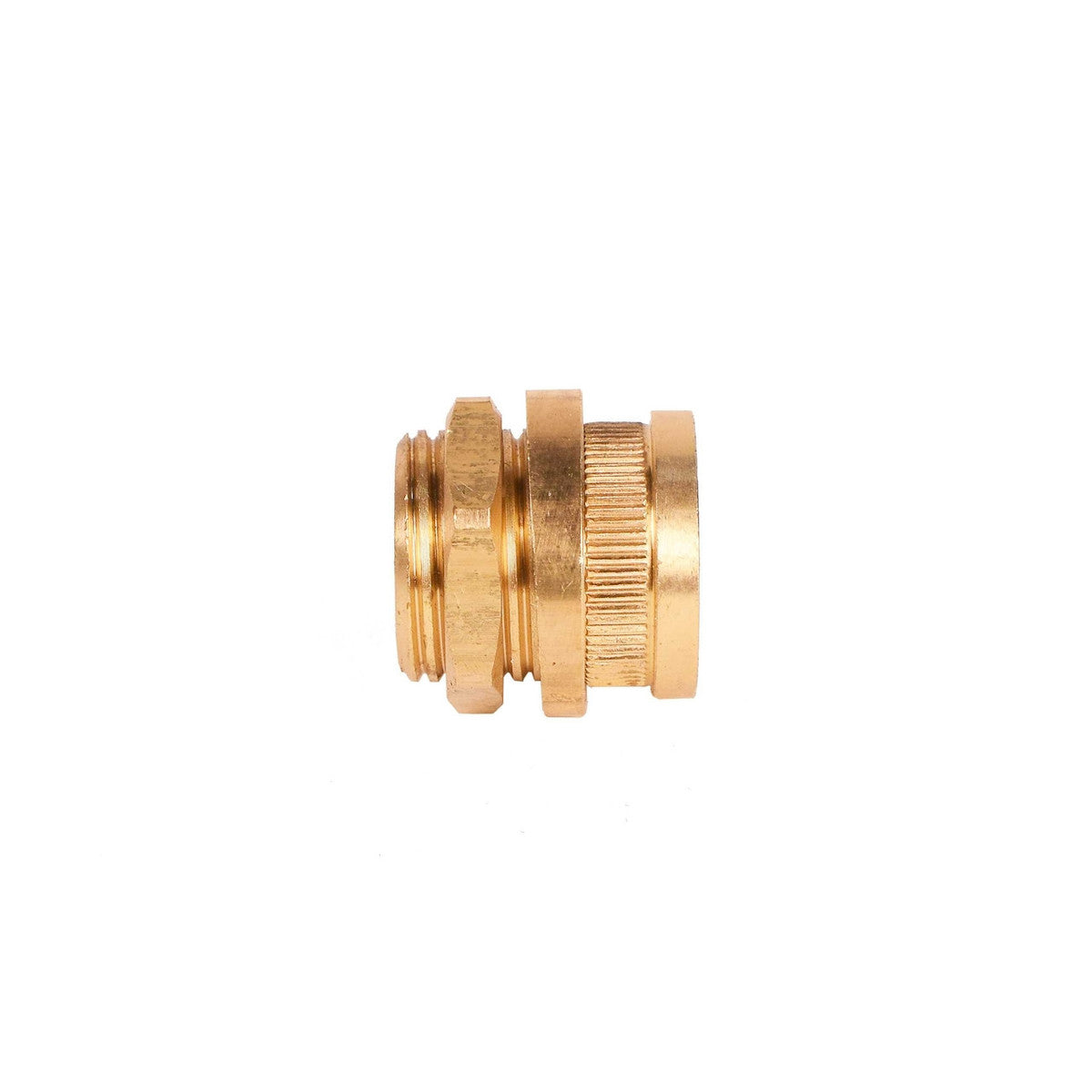 Laser / ILCA Cockpit Drain Bushing