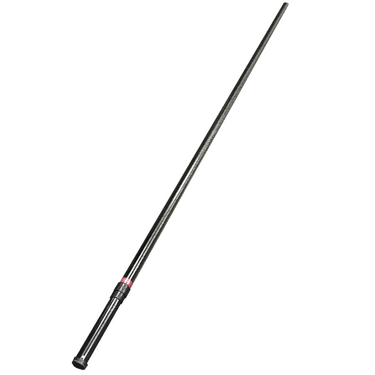 ILCA Upper Mast - Composite