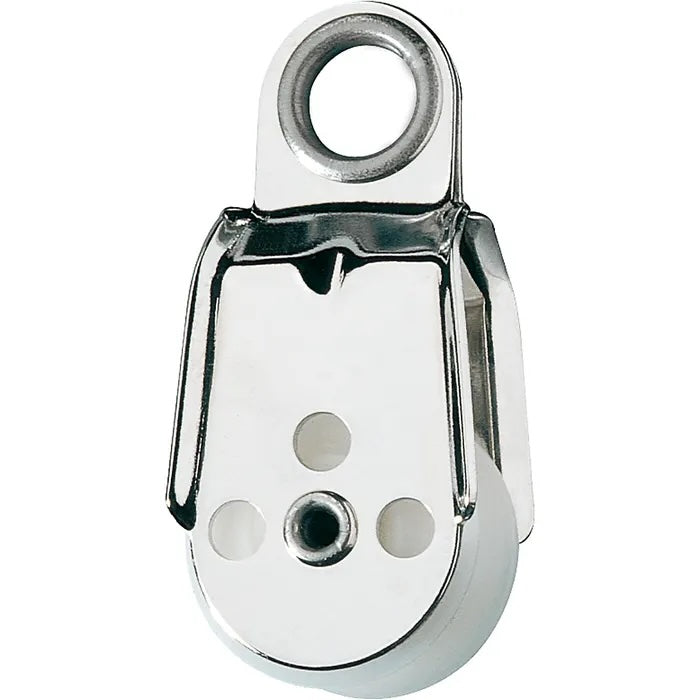 Single Block - 29mm Ronstan