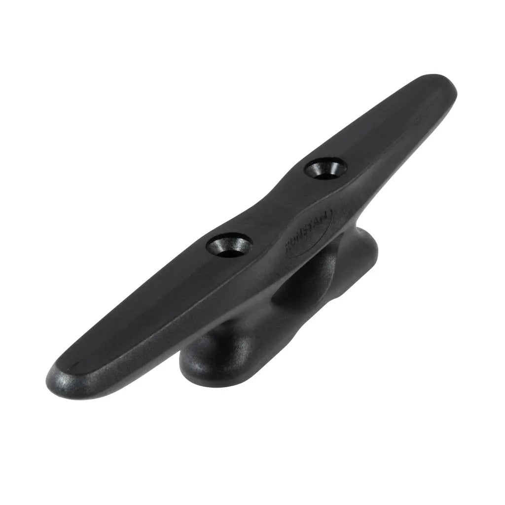 Horn Cleat - 4"