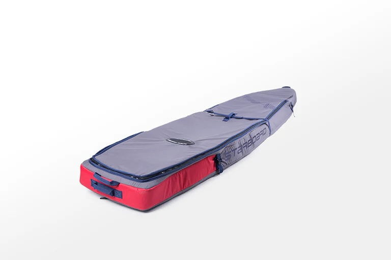 Starboard 12&#39;6 Touring Travel Bag