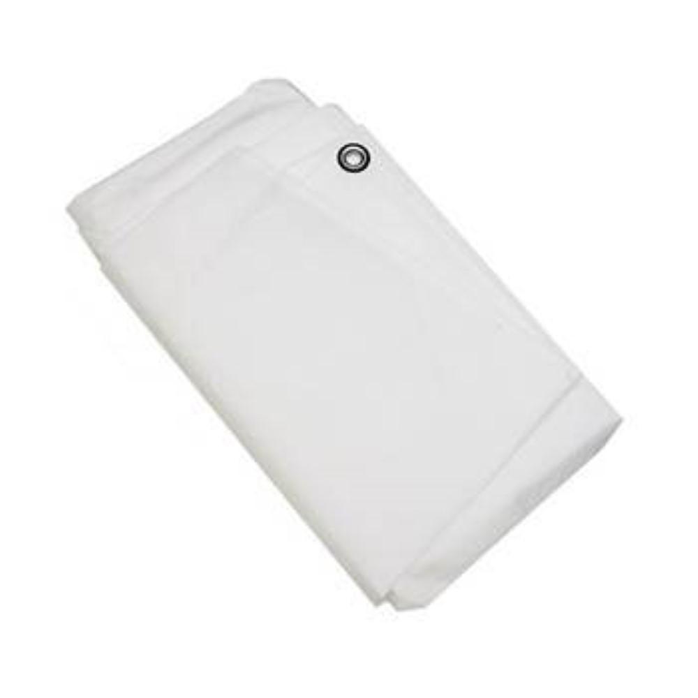 Laser Radial Mainsail - Rooster