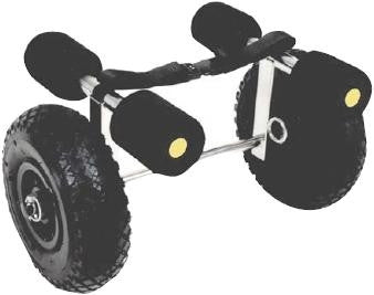 Hobie Kayak Cart - Universal