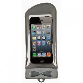 Aquapac Mini Whanganui Waterproof Phone Case 108