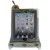 Aquapac Waterproof iPad Case 638