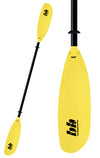 Bending Branches Glide FG Paddle