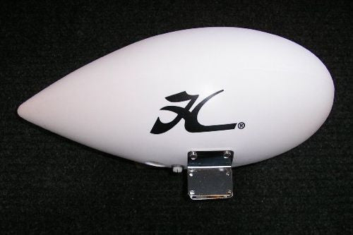 Hobie Cat Baby Bob Mast Float