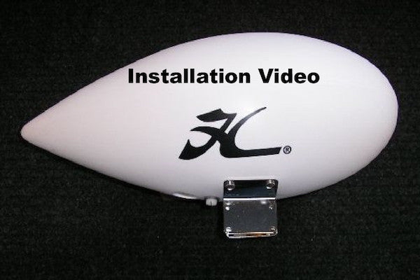 <iframe width="560" height="315" src="https://www.youtube.com/embed/ccRjMWEOy4g?rel=0" frameborder="0" allowfullscreen></iframe>