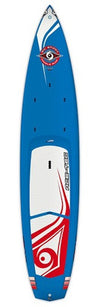 Bic Wing ACE_TEC SUP Package